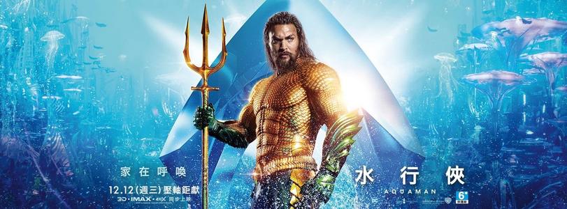 做假深圳发展银行存款证明哪里能做